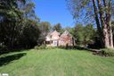 202 Pheasant Way sold home in Fountain Inn, SC