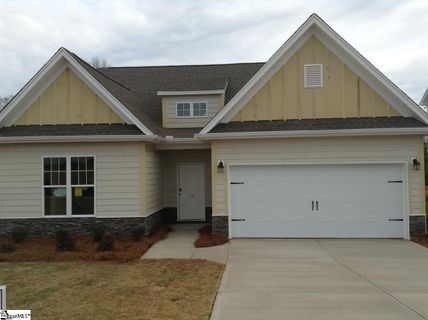 12 Fowler Oaks Lane Lot 51