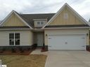 12 Fowler Oaks Lane Lot 51 sold home in Simpsonville, SC