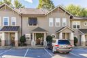 20 Howe Street #9 sold home in Greenville, SC