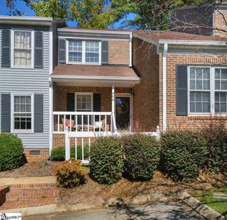403 Queene Street sold home in Woodwind, Mauldin, SC