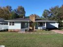 28 Cardinal Drive sold home in Taylors, SC