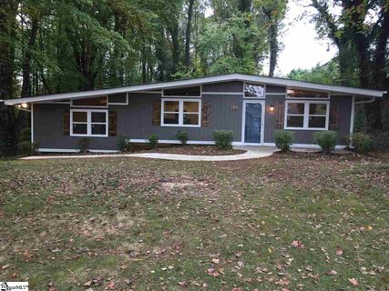 100 Holburn Lane