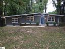 100 Holburn Lane sold home in Taylors, SC
