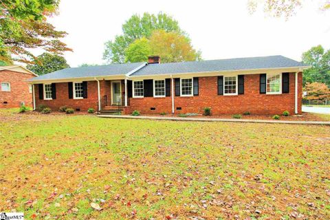 Previously sold for $142,000