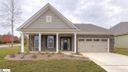 204 Common Oaks Court sold home in Simpsonville, SC