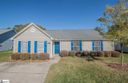 117 Perigon Court sold home in Greenville, SC