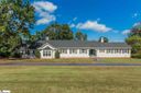 9 Hickory Lane sold home in Greenville, SC