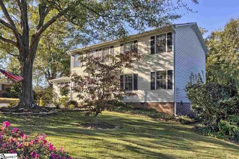 303 Edwards Road