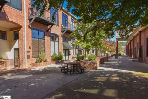 300 South Street Unit # 213