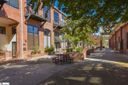 300 South Street Unit # 213 sold home in Simpsonville, SC