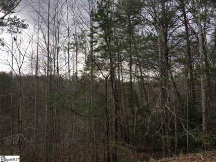 00 Emerald Crest Lane sold home in Emerald Falls, Cleveland, SC