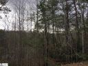 00 Emerald Crest Lane sold home in Cleveland, SC