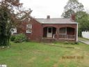 13 Crestone Drive sold home in Greenville, SC