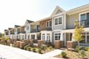100 S Hudson Street sold home in Greenville, SC