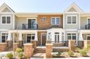 100 S Hudson Street sold home in Greenville, SC