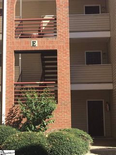 2601 Duncan Chapel Road