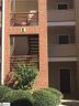 2601 Duncan Chapel Road sold home in Greenville, SC