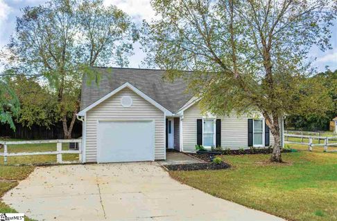 110 Wickersham Drive