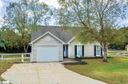 110 Wickersham Drive sold home in Simpsonville, SC