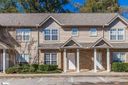 117 Bankside Lane sold home in Greenville, SC