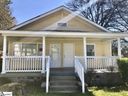 14 Sturtevant Street sold home in Greenville, SC