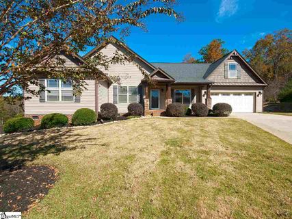512 Tineke Way
