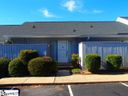 42 Jib Court sold home in Greenville, SC