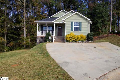 163 Caroway Court