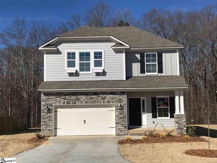 10 Ellard Court