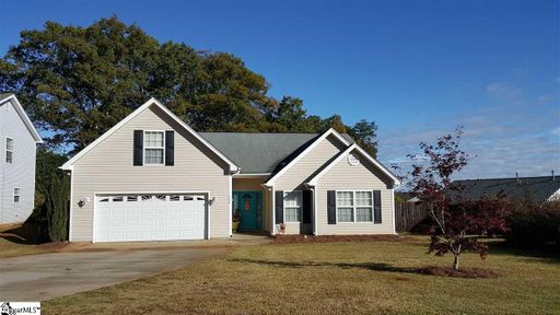 508 Reid School Road