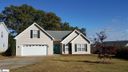 508 Reid School Road sold home in Taylors, SC