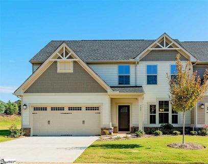 108 Vereen Court