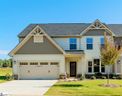 108 Vereen Court sold home in Simpsonville, SC