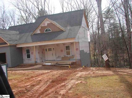 104 Edens Shoals Court sold home in Edens Ridge, Six Mile, SC