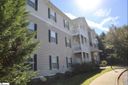233 Mckenna Circle sold home in Greenville, SC