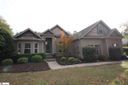 425 Tyger Ridge Lane sold home in Lyman, SC