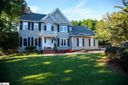 318 Wild Rice Drive sold home in Simpsonville, SC