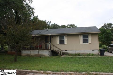 Previously sold for $40,000