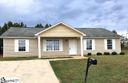 313 Labonte Drive sold home in Piedmont, SC