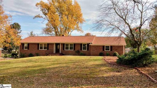 1008 Windwood Drive