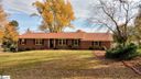 1008 Windwood Drive sold home in Anderson, SC