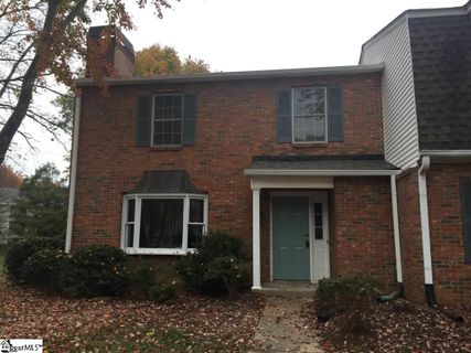 125 Shady Tree Drive