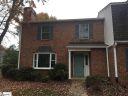 125 Shady Tree Drive sold home in Taylors, SC
