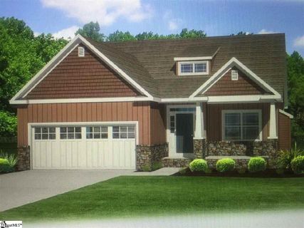 101 Kirklen Lane