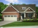 101 Kirklen Lane sold home in Taylors, SC
