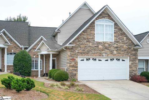 Previously sold for $269,500