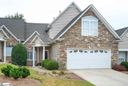 136 Pelham Springs Place sold home in Greenville, SC