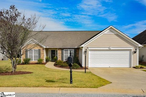 52 Cantera Circle