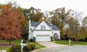 7 Purpleleaf Court sold home in Simpsonville, SC